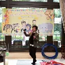 Oscar魔術師泡泡藝術家 2.webp