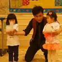 Oscar魔術師泡泡藝術家 5.webp