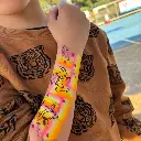 Claudia Wong Face painting 2.webp