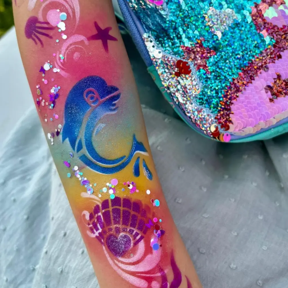 Claudia Wong Face painting 3.webp