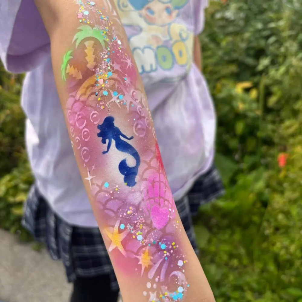 Claudia Wong Face painting 15.webp