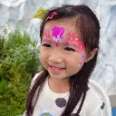 Claudia Wong Face painting 13.webp