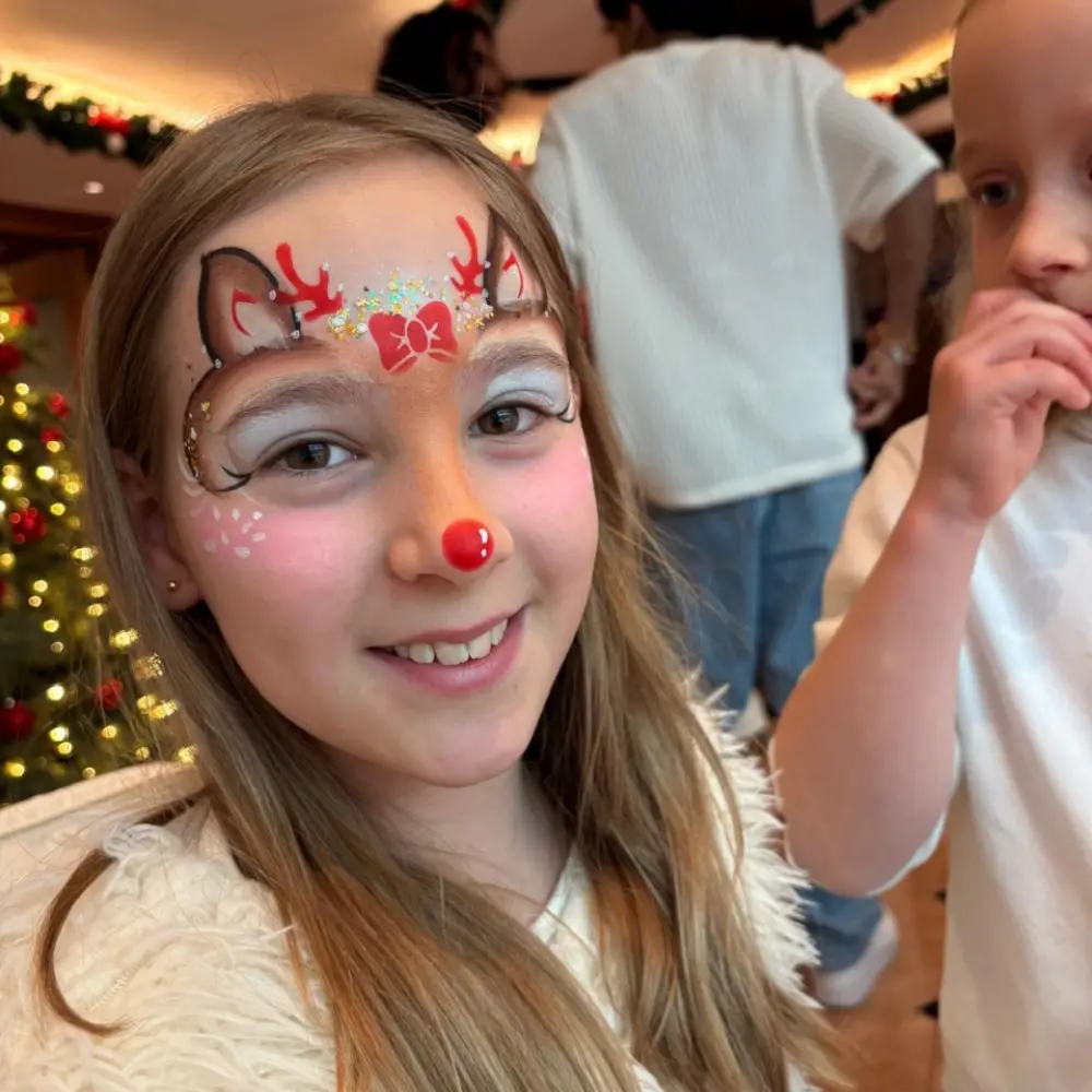 Claudia Wong Face painting 4 (2).webp