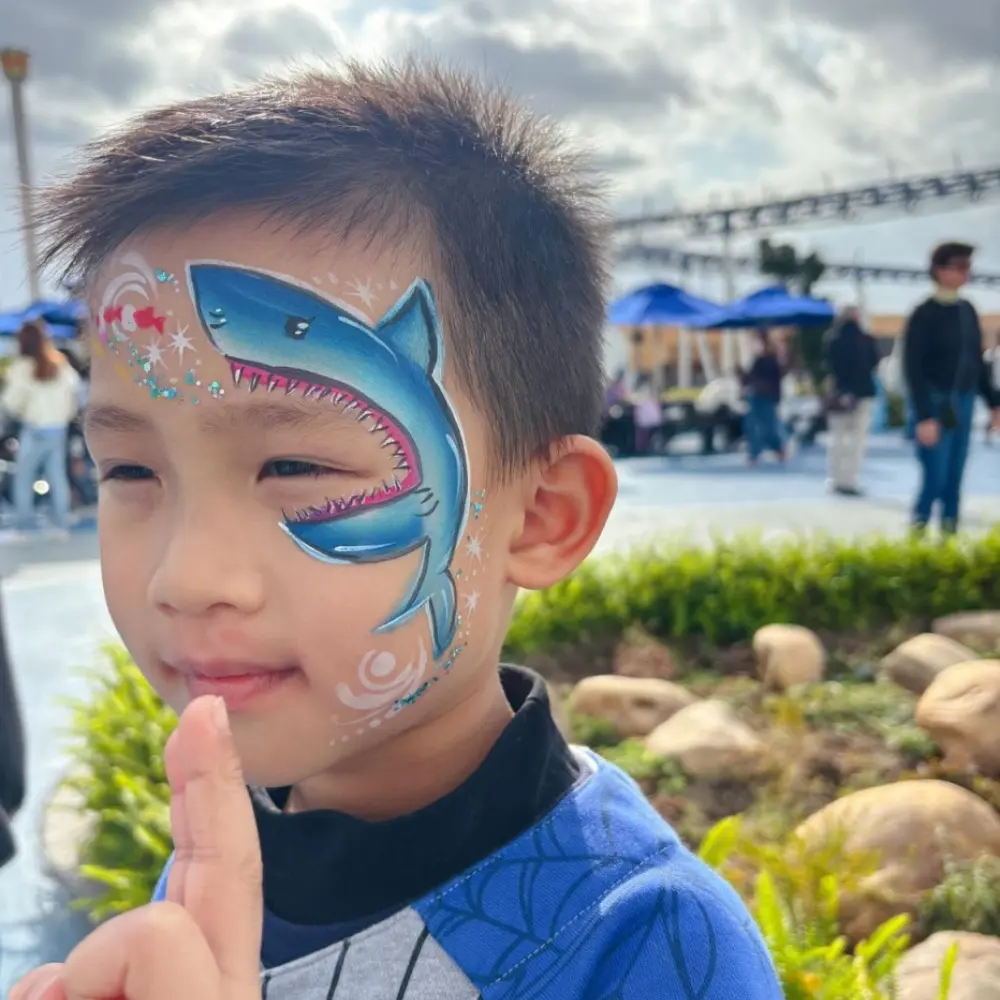 Claudia Wong Face painting 4.webp