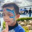 Claudia Wong Face painting 4.webp