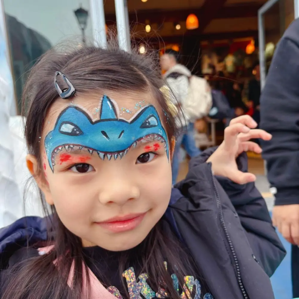 Claudia Wong Face painting 6.webp