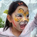 Claudia Wong Face painting 12.webp