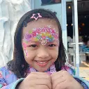 Claudia Wong Face painting 5.webp