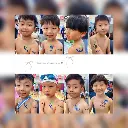 Claudia Wong Face painting 8.webp