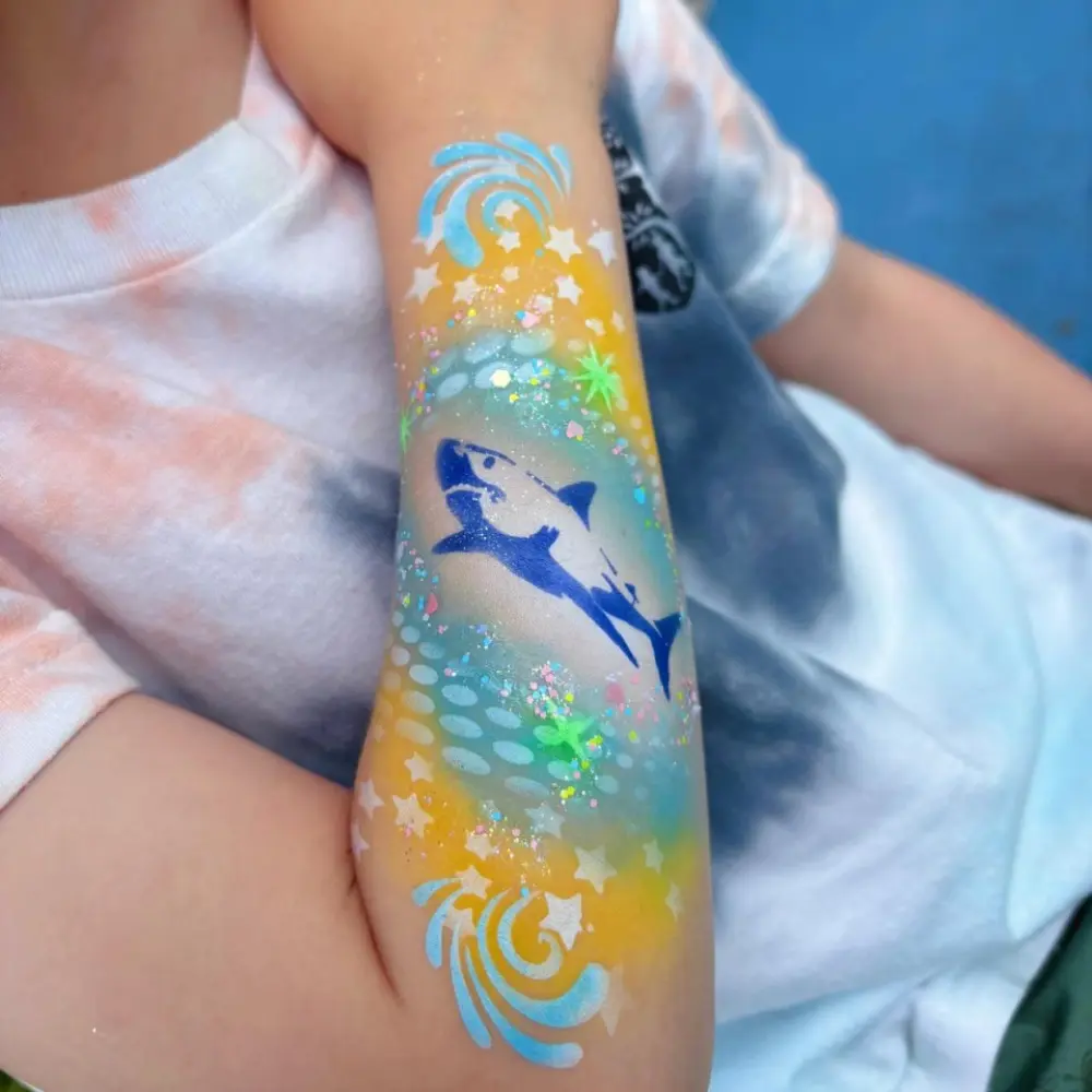 Claudia Wong Face painting 14.webp