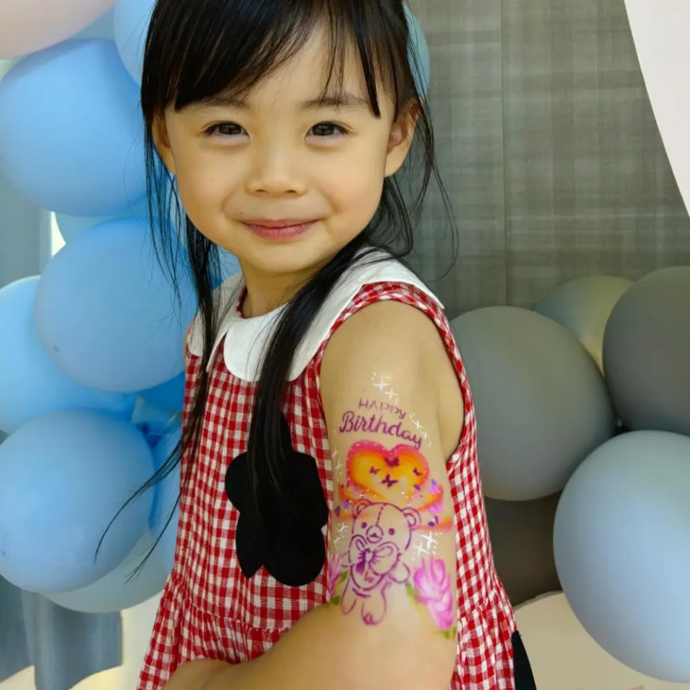 Claudia Wong Face painting 10.webp