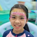 Claudia Wong Face painting 9.webp