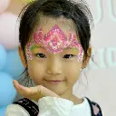 Claudia Wong Face painting 11.webp
