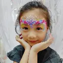 Claudia Wong Face painting 7.webp