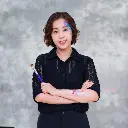 Claudia Wong Face painting 16.webp