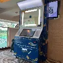 租借貼紙相機及夾公仔機服務 7.webp