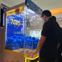 租借貼紙相機及夾公仔機服務 6.webp