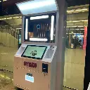 租借貼紙相機及夾公仔機服務 2.webp
