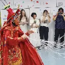 四川變臉大師 黃偉文Raymond wong 2.webp