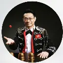 四川變臉大師 黃偉文Raymond wong 3.webp