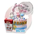 Little Twins star蛋糕 2.webp
