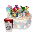 Toy Story反斗奇兵合集蛋糕 2.webp