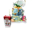 Toy Story反斗奇兵合集蛋糕 3.webp