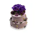 皇冠玫瑰花蛋糕 2.webp