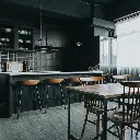 Black Core 35人 葵芳店 4.webp