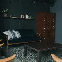 Black Core 35人 葵芳店 2.webp