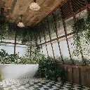 Green Core 45人 葵興店 5.webp