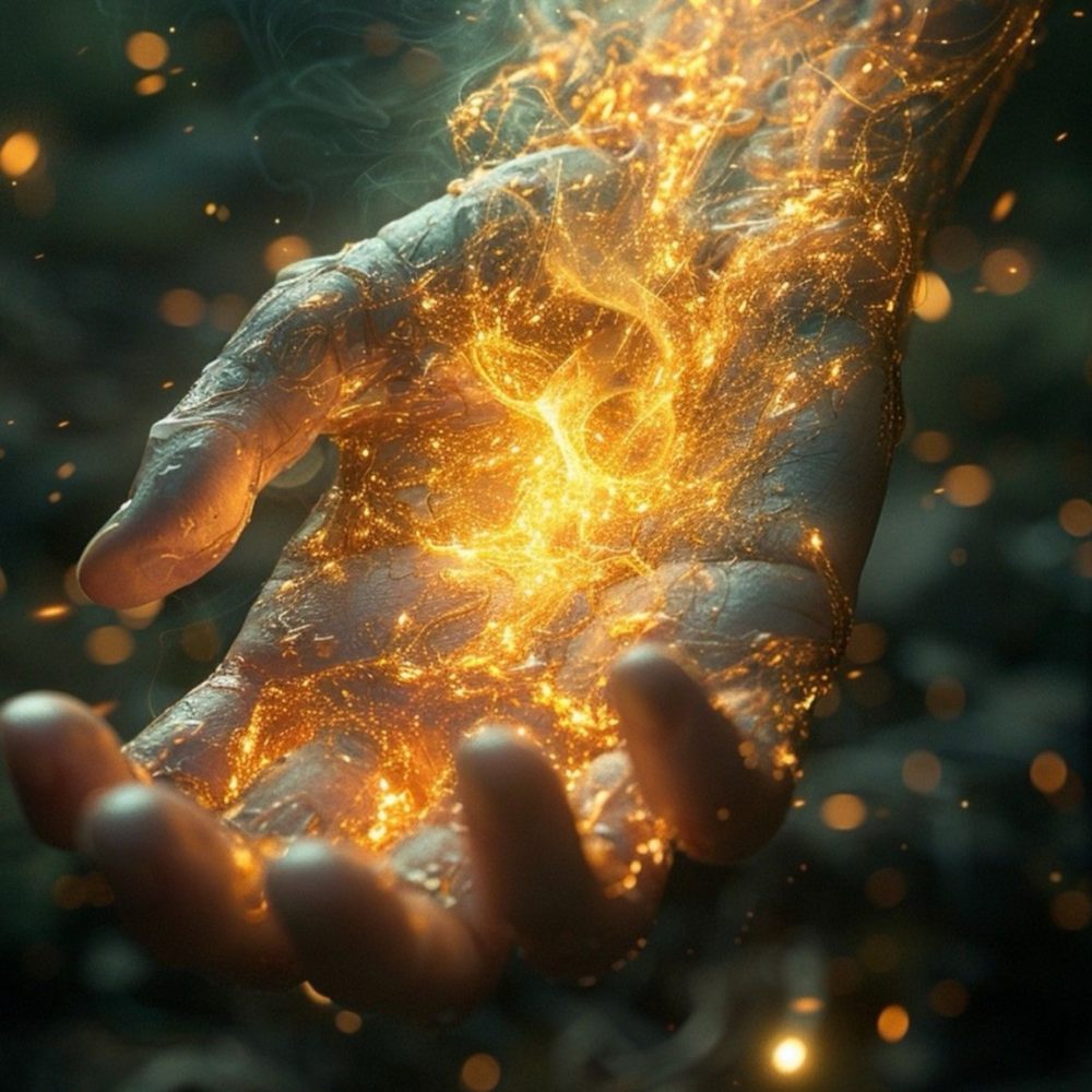 魔術師表演及同小朋友互動魔術 兩小時