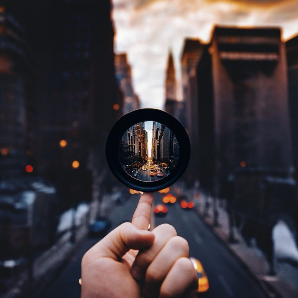 攝影服務 2 小時