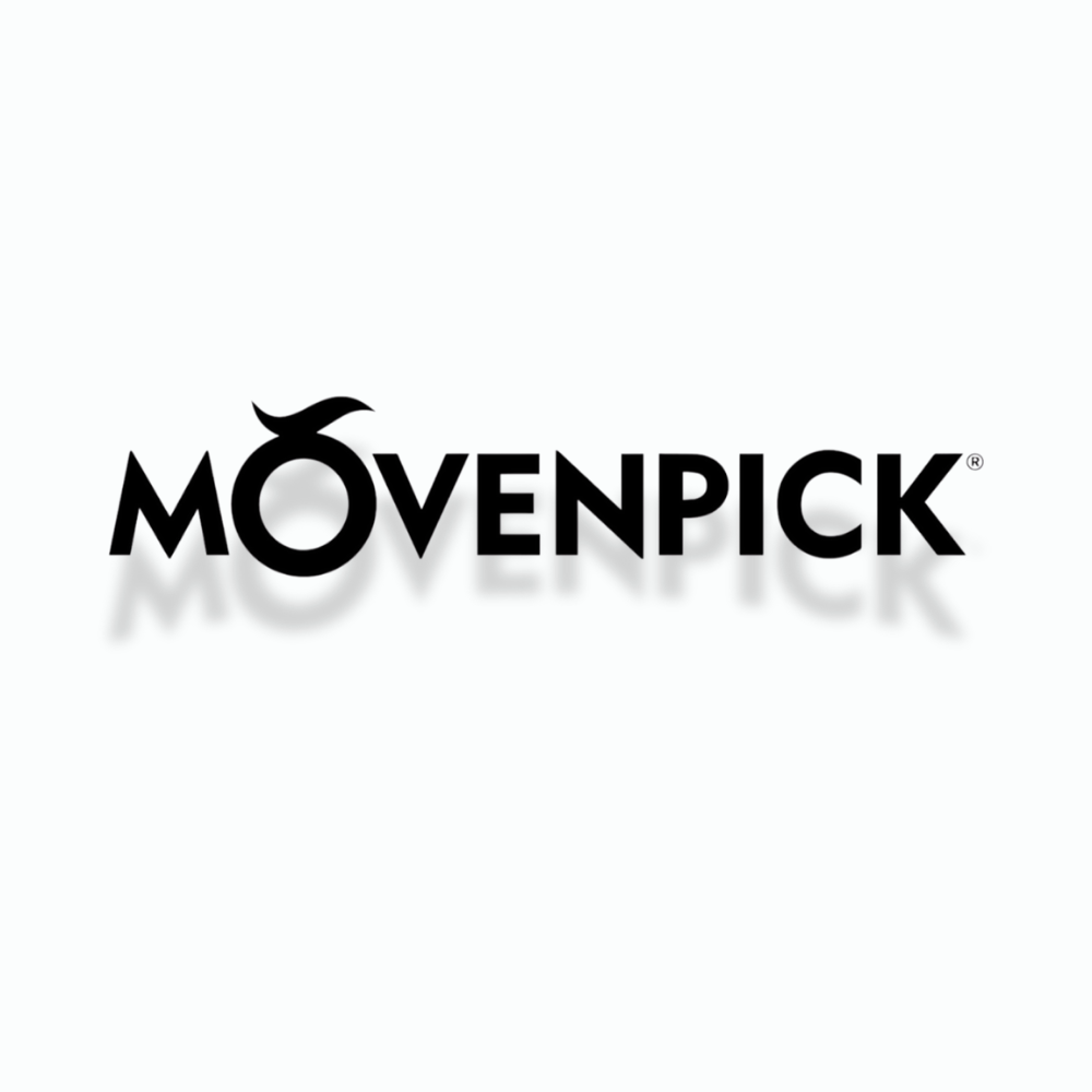 Movenpick 雪糕系列