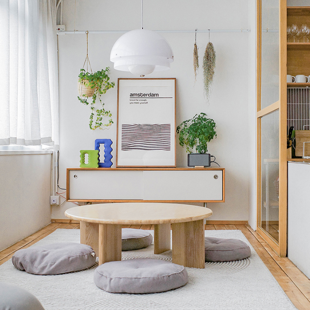 Grey Core 30人 葵芳店 (平日)