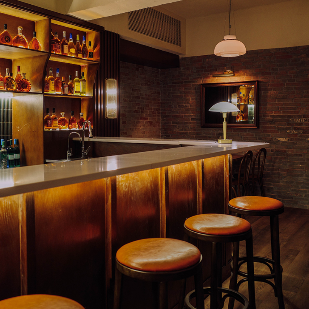 Red Core 40人 葵興店 (平日)