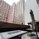 Tsim House 尖沙咀