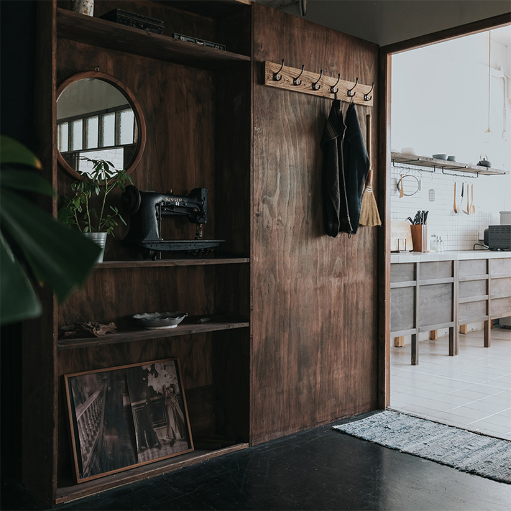 Brown Core 45人 葵芳店 (平日)