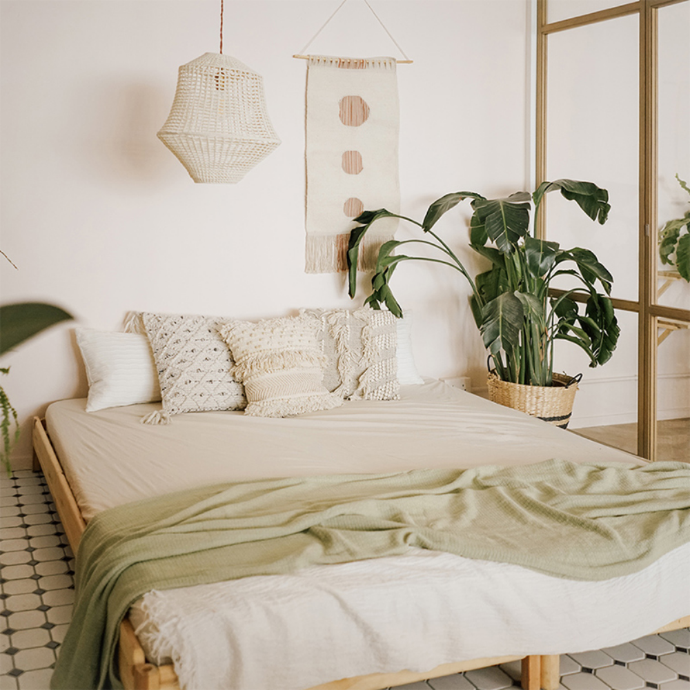 Pink Core 45人 葵芳店 (平日)