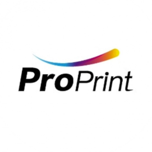 [244] ProPrintBackDrop背景製作