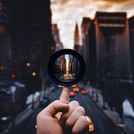 [296] 攝影服務 2 小時