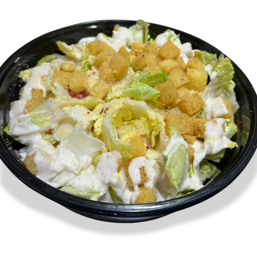 [102] 凱撒沙律2500ml