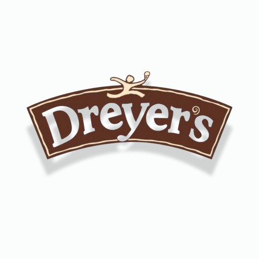 [241] Dreyers 雪糕系列