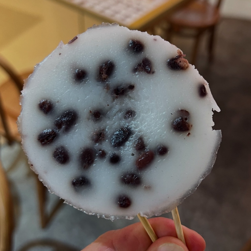 港式糕點 10件起